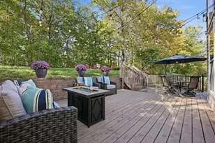 594 Raab St, Pickerington, OH 43147 - Photo 56