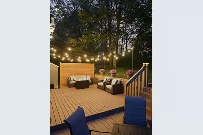 594 Raab Street, Pickerington, OH 43147 - Photo 52