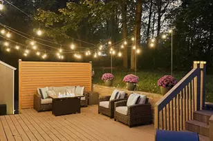 594 Raab St, Pickerington, OH 43147 - Photo 52