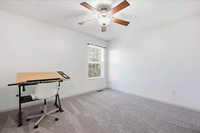 594 Raab Street, Pickerington, OH 43147 - Photo 42