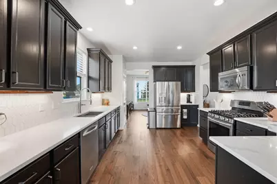 594 Raab Street, Pickerington, OH 43147 - Photo 14