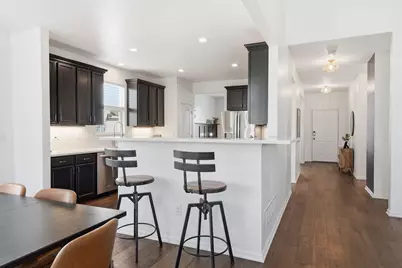 594 Raab Street, Pickerington, OH 43147 - Photo 20