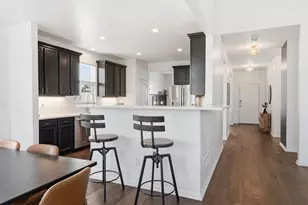 594 Raab St, Pickerington, OH 43147 - Photo 20