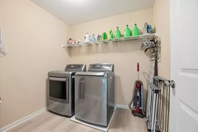 594 Raab Street, Pickerington, OH 43147 - Photo 40