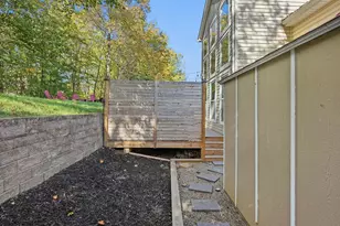 594 Raab St, Pickerington, OH 43147 - Photo 68