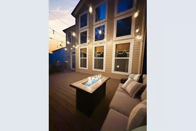 594 Raab Street, Pickerington, OH 43147 - Photo 66