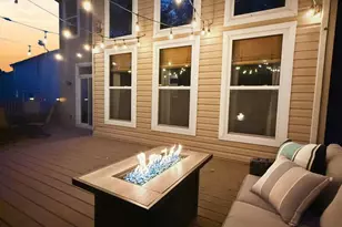 594 Raab St, Pickerington, OH 43147 - Photo 66