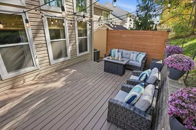 594 Raab Street, Pickerington, OH 43147 - Photo 58