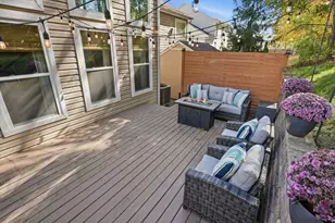 594 Raab St, Pickerington, OH 43147 - Photo 58