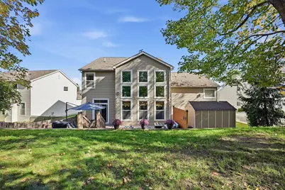 594 Raab Street, Pickerington, OH 43147 - Photo 62