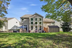 594 Raab St, Pickerington, OH 43147 - Photo 62