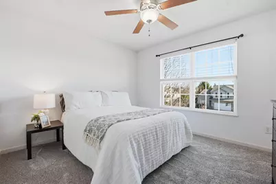 594 Raab Street, Pickerington, OH 43147 - Photo 38