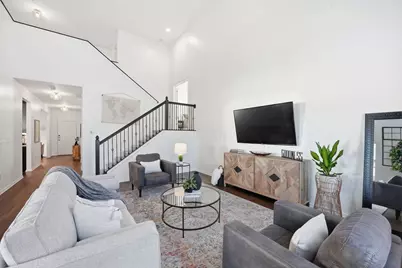 594 Raab Street, Pickerington, OH 43147 - Photo 24