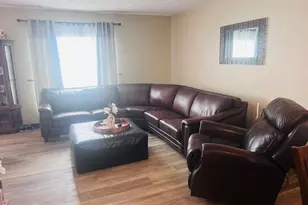 2330 Park Ridge Ct, Grove City, OH 43123 - Photo 14