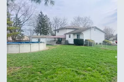 2330 Park Ridge Court, Grove City, OH 43123 - Photo 6