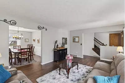 1755 Hillandale Avenue, Columbus, OH 43229 - Photo 8