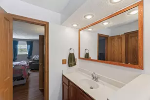 1755 Hillandale Ave, Columbus, OH 43229 - Photo 24