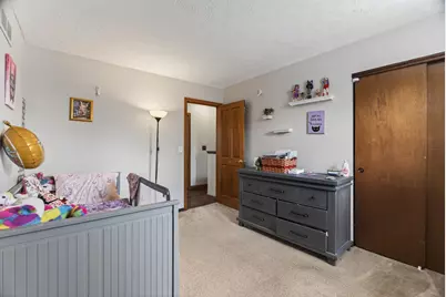 1755 Hillandale Avenue, Columbus, OH 43229 - Photo 26