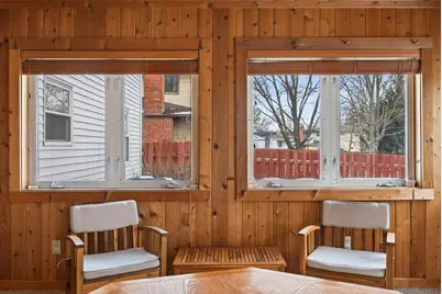 1755 Hillandale Avenue, Columbus, OH 43229 - Photo 18