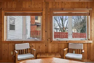 1755 Hillandale Ave, Columbus, OH 43229 - Photo 18