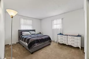 1755 Hillandale Ave, Columbus, OH 43229 - Photo 28
