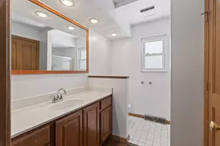 1755 Hillandale Ave, Columbus, OH 43229 - Photo 22