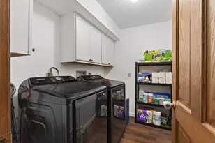 1755 Hillandale Ave, Columbus, OH 43229 - Photo 16