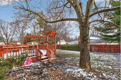 1755 Hillandale Avenue, Columbus, OH 43229 - Photo 34