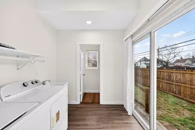 749 Siebert Street, Columbus, OH 43206 - Photo 18