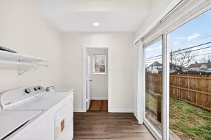 749 Siebert St, Columbus, OH 43206 - Photo 18