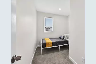 749 Siebert Street, Columbus, OH 43206 - Photo 20