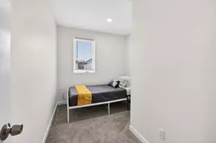 749 Siebert St, Columbus, OH 43206 - Photo 20