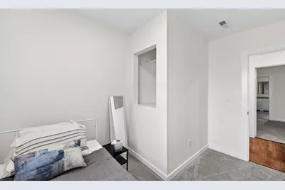 749 Siebert Street, Columbus, OH 43206 - Photo 22