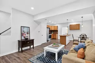 749 Siebert St, Columbus, OH 43206 - Photo 8