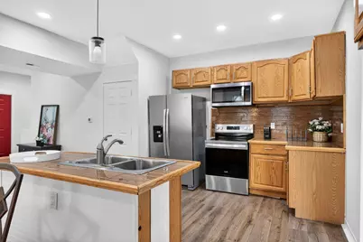 749 Siebert Street, Columbus, OH 43206 - Photo 12