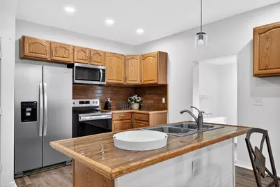 749 Siebert Street, Columbus, OH 43206 - Photo 14