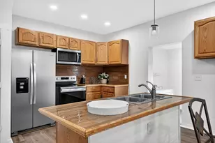 749 Siebert St, Columbus, OH 43206 - Photo 14