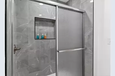 749 Siebert Street, Columbus, OH 43206 - Photo 32