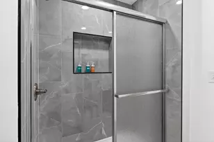 749 Siebert St, Columbus, OH 43206 - Photo 32