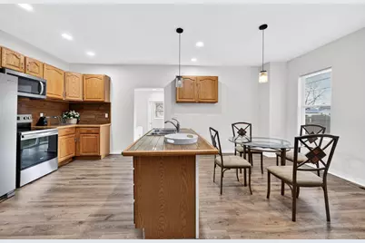 749 Siebert Street, Columbus, OH 43206 - Photo 16