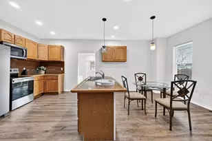 749 Siebert St, Columbus, OH 43206 - Photo 16