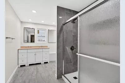 749 Siebert Street, Columbus, OH 43206 - Photo 30