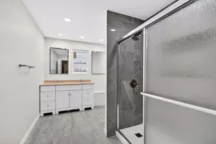 749 Siebert St, Columbus, OH 43206 - Photo 30