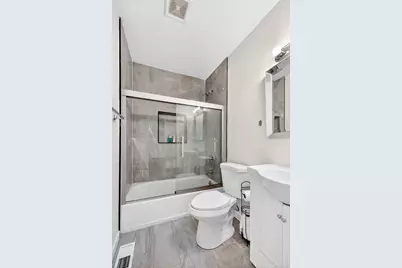 749 Siebert Street, Columbus, OH 43206 - Photo 26