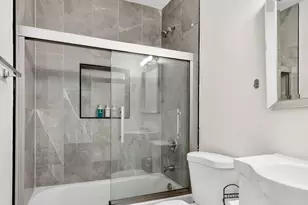 749 Siebert St, Columbus, OH 43206 - Photo 26