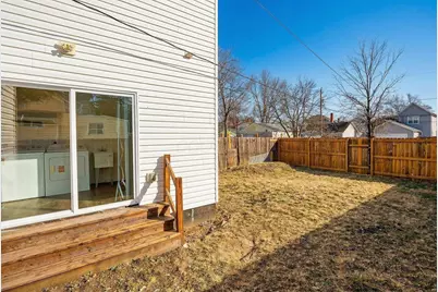 749 Siebert Street, Columbus, OH 43206 - Photo 36