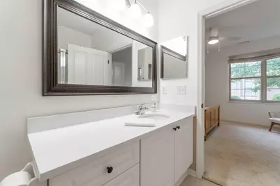 4185 Windsor Bridge Place, New Albany, OH 43054 - Photo 14