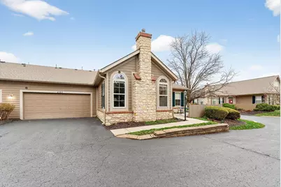 4185 Windsor Bridge Place, New Albany, OH 43054 - Photo 28