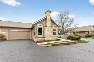 4185 Windsor Bridge Pl, New Albany, OH 43054 - Photo 28