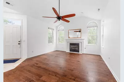 4185 Windsor Bridge Place, New Albany, OH 43054 - Photo 24